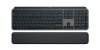 Klawiatura Logitech MX Keys S Plus Gr